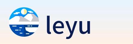 leyu logo